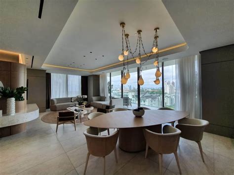 buy fendi casa residential flat uae|Immaculate Three Bedroom Penthouse .